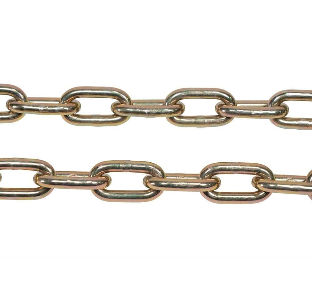 Mytee G70 Binder Chain - 2 Pack -15