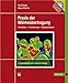 Praxis der Wärmeübertragung: Grundlagen - Anwendungen - Übungsaufgaben - Marek, Rudi, Nitsche, Klaus