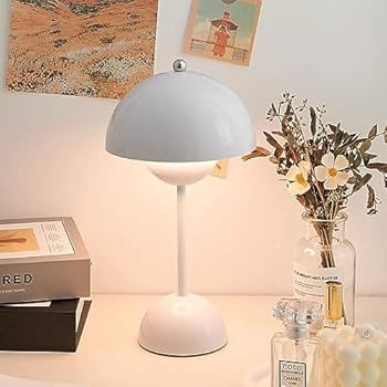 Amazon.co.jp : Sprouor テーブルランプ テーブ ルライト 充電式