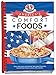 America's Comfort Foods (Gooseberry Patch)