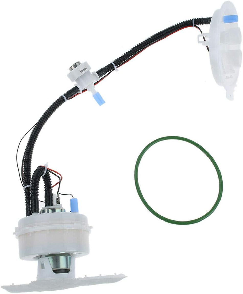 DOWNV8S Fuel Pump Assembly Compatible with F06 F07 F13