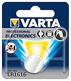 Zuverlässige Stromquelle für den täglichen Gebrauch in verschiedenen Geräten