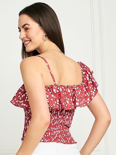 Image of Modeve Women Top