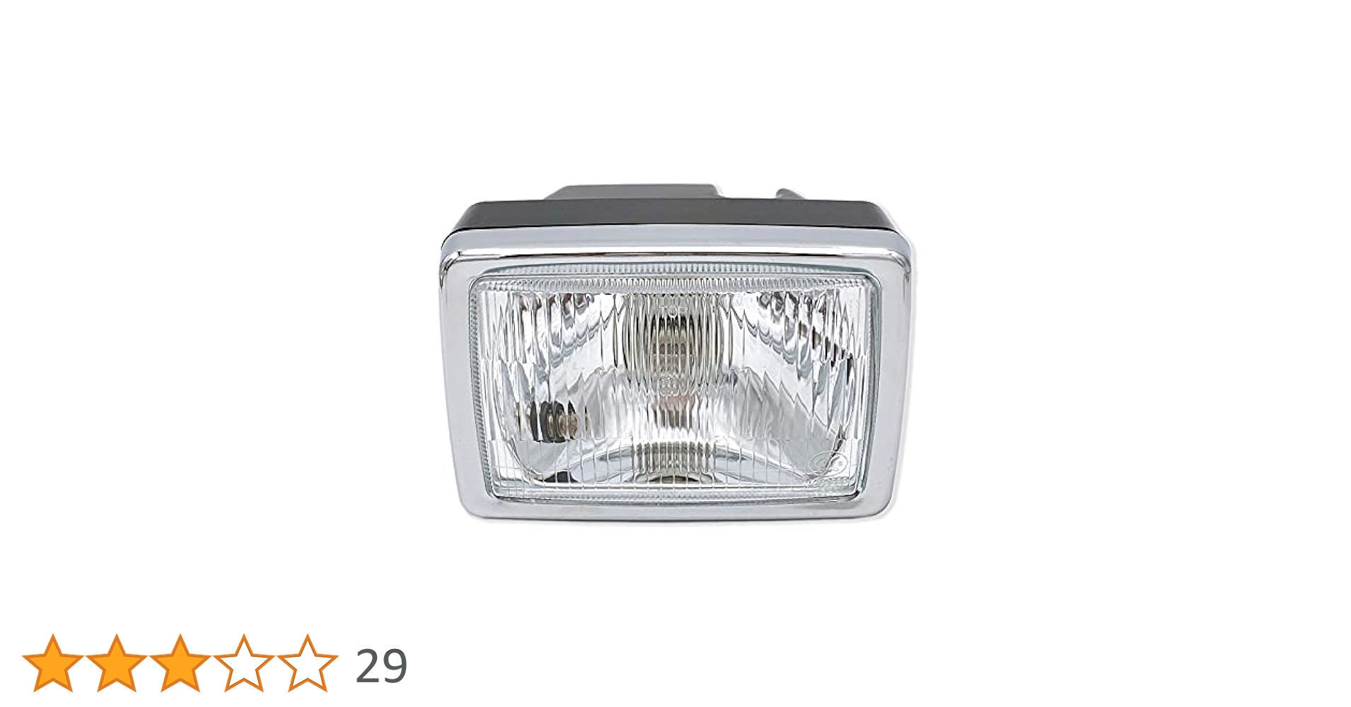 新品７インチ 一十三十一 新品7インチ 一十三十一 - メルカリ