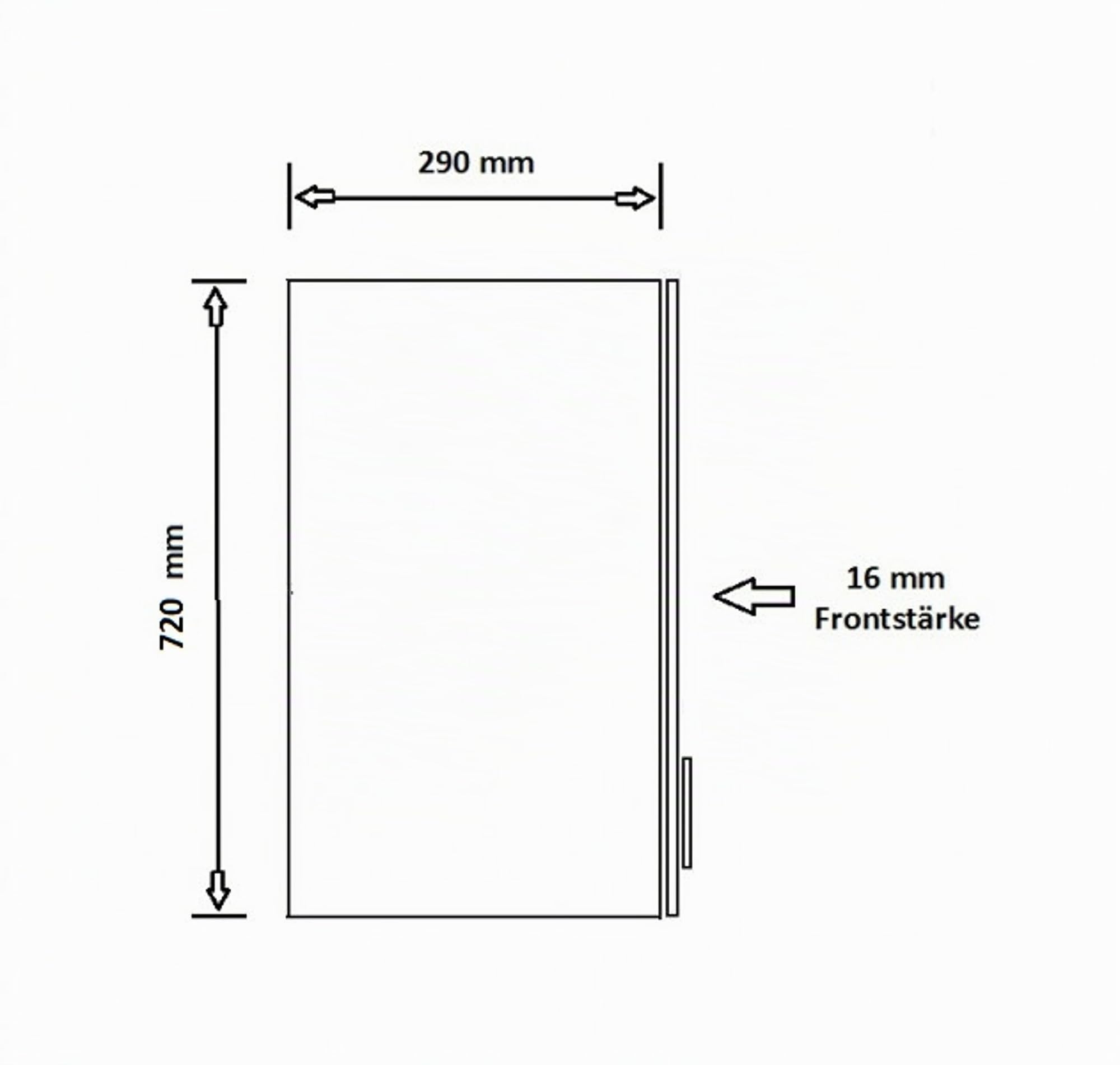 Landhaus Küche Stilo Weiß 150 cm Küchenzeile Küchenblock Einbauküche Singleküche