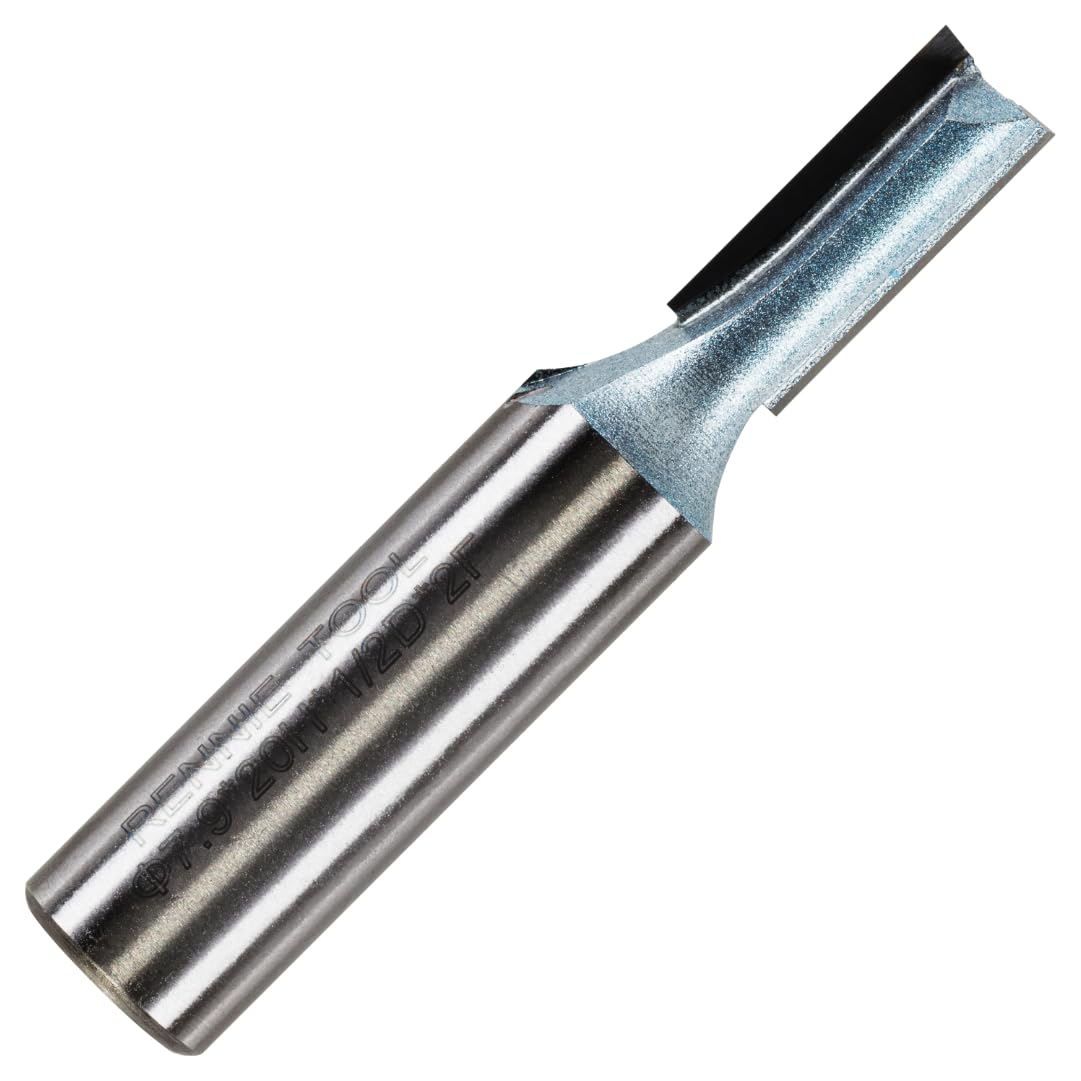 Rennie Tools