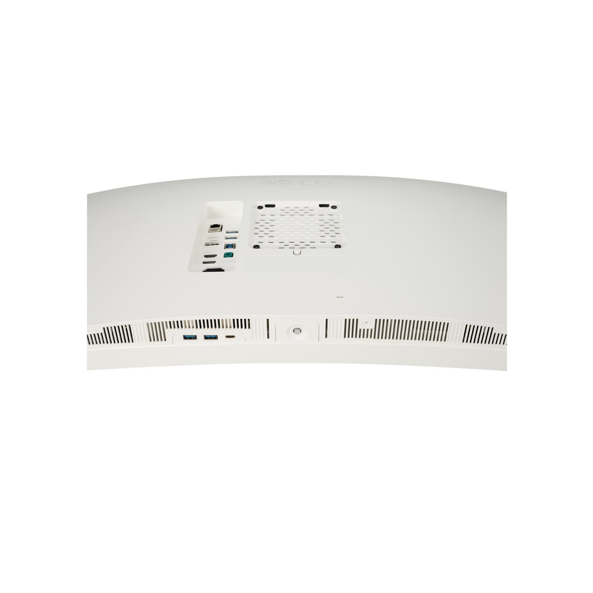 37.5 CURVO IPS BORDERLESS 144HZ