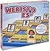 Hasbro Gaming C2124398 Wer ist es? Das Original, Ratespiel für Kinder ab 6 Jahren für 2 Spieler, 2019er Ausgabe