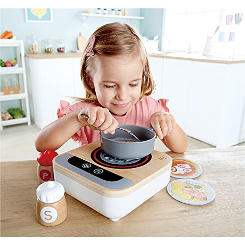 Hape E3164 - Lustige Bratpfanne – Bild 7