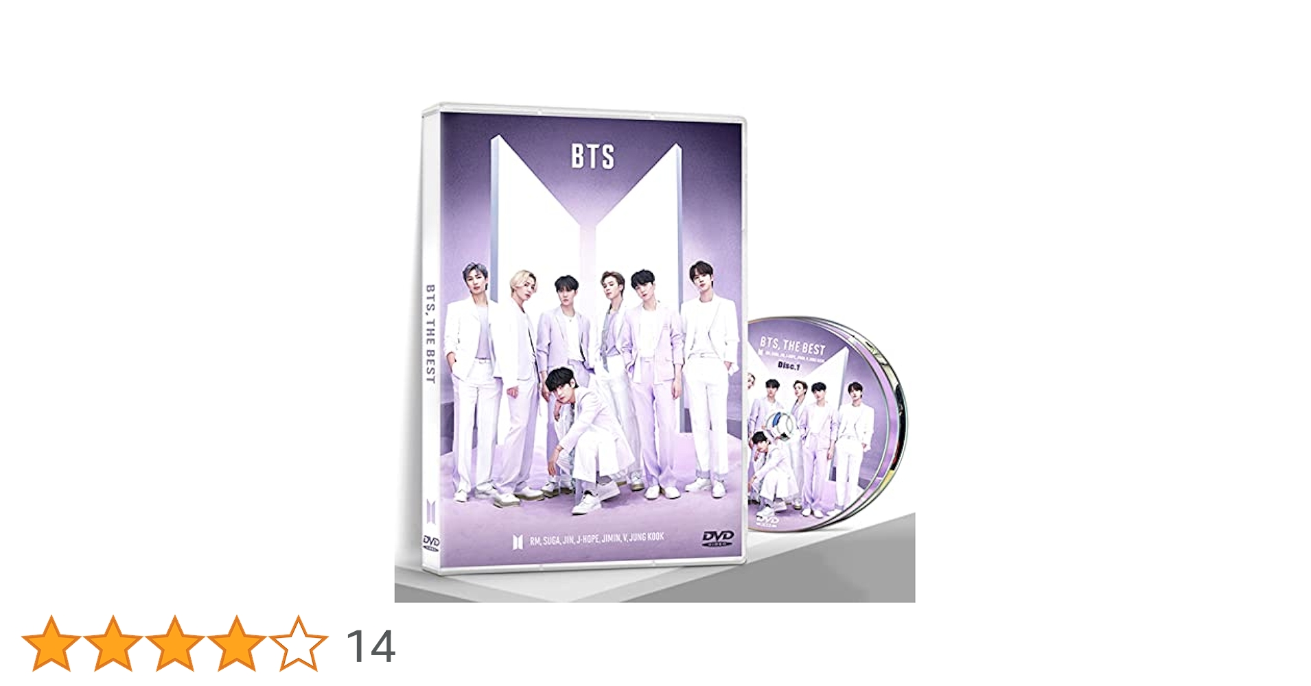 値下げスタート★BTS★DVD＋ファンクラブ限定品？等★12点色々① 値下げスタート☆BTS☆DVD＋ファンクラブ限定品？等☆12点色々②
