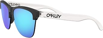 Oakley Men's Sunglasses