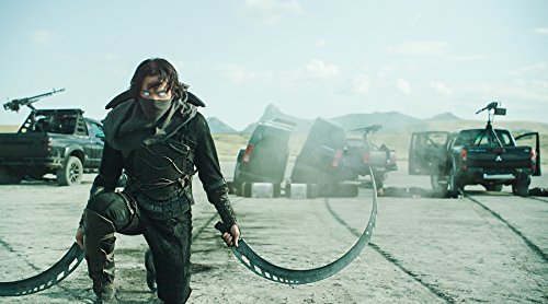 Guardians - Heroes Edition