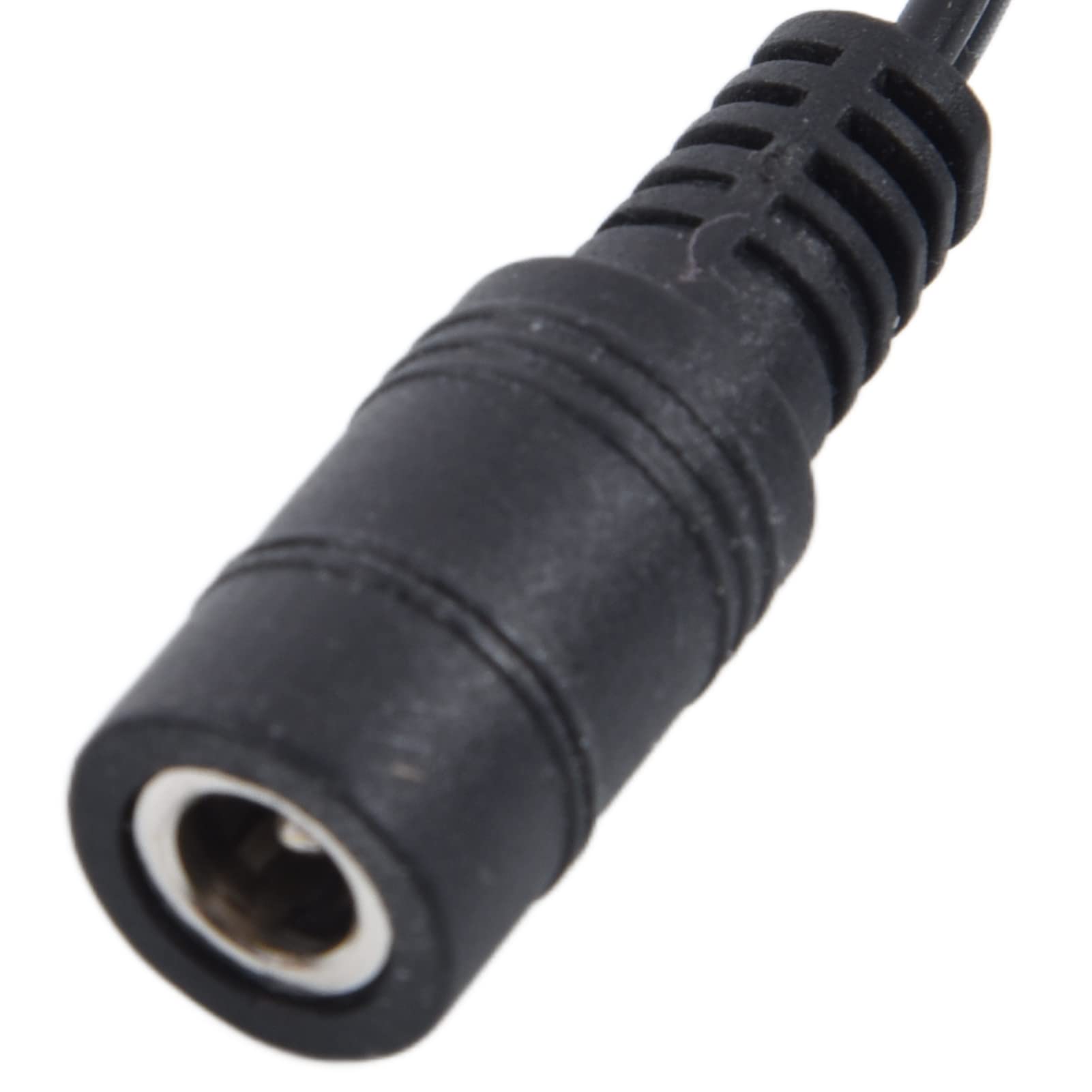 Podwójny port USB, panel słoneczny, wszechstronna, przenośna ładowarka do paneli słonecznych, ładowanie fotowoltaiczne z kontrolerem 10 A