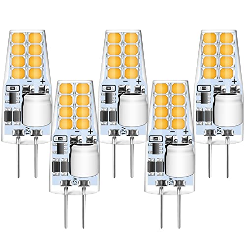 Werden LED Lampen Warm Die 16 besten Produkte im Vergleich Energieberater