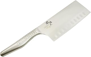 KAI AB-5165 SEKI MAGOROKU Shoso - Coltello in acciaio INOX