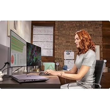 Amazon.com: HP ZBook Fury 15 G8 15.6