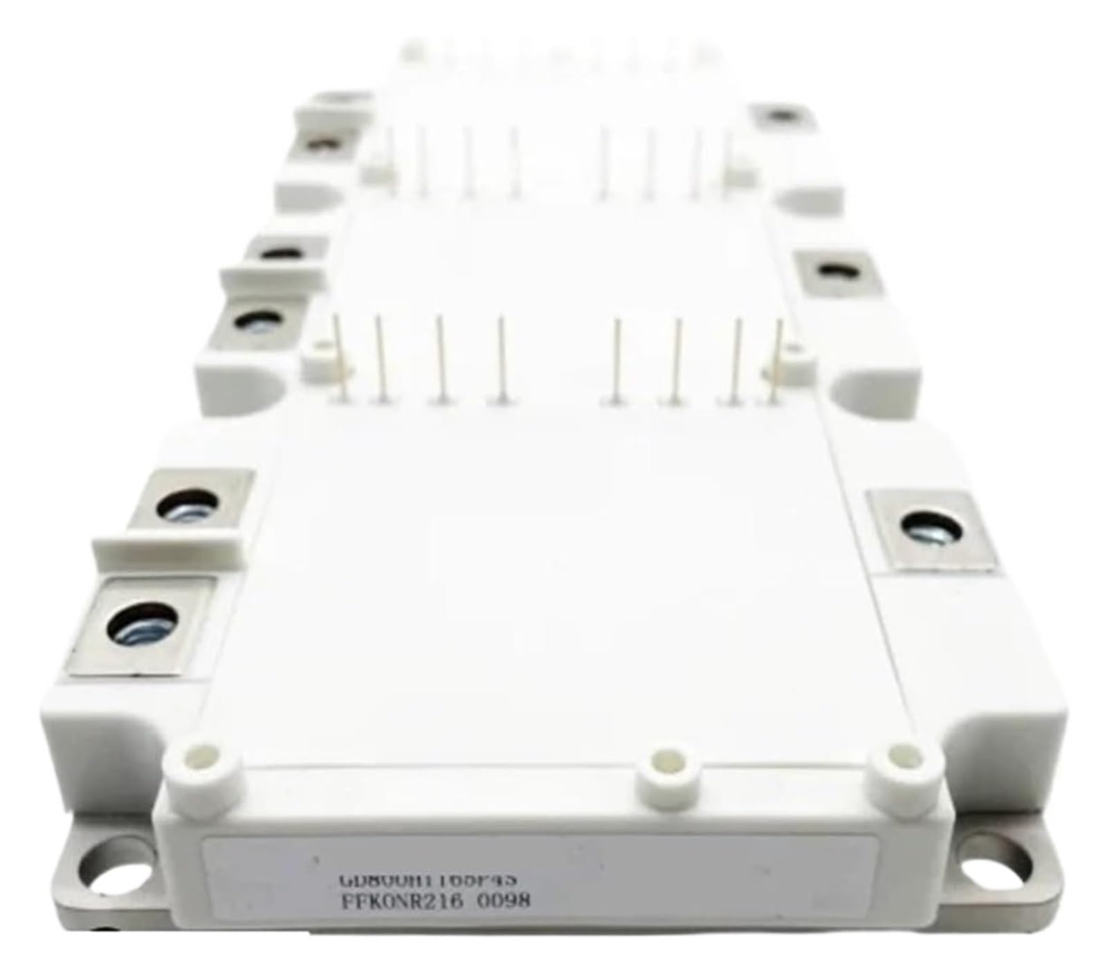 Elznsqqk One Color Gd800htt65p4s Rectifier Bridge Module