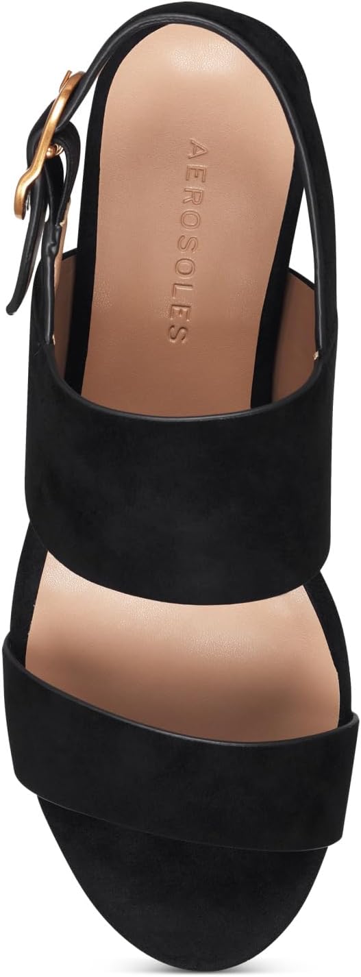 Aerosoles womens Carimma - Image 5