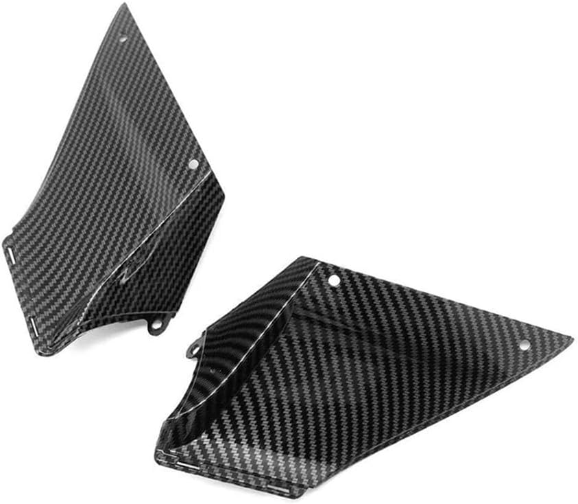 フェアリングカバー CBR1000RR CBR 1000RR Cbr 1000 Rr 【ブラケットオートバイリアテール】 2006-2007用オートバイフ