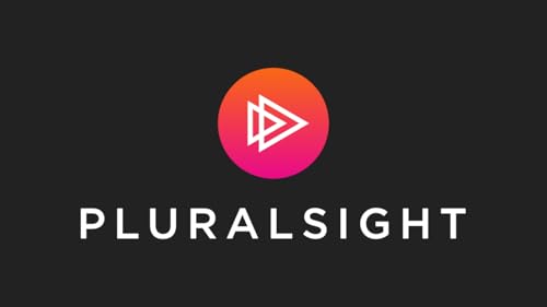 Pluralsight