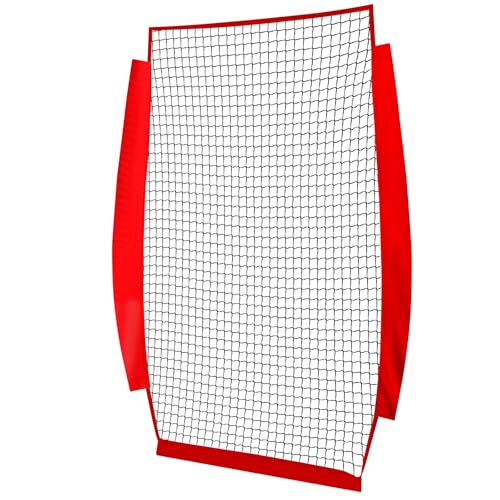 4 x 7tB[g̃|[^u싅&\tg{[sb`Olbgp싅sb`[یAobeBOKsb`OXN[Albĝ݃t[Ȃ(bh)