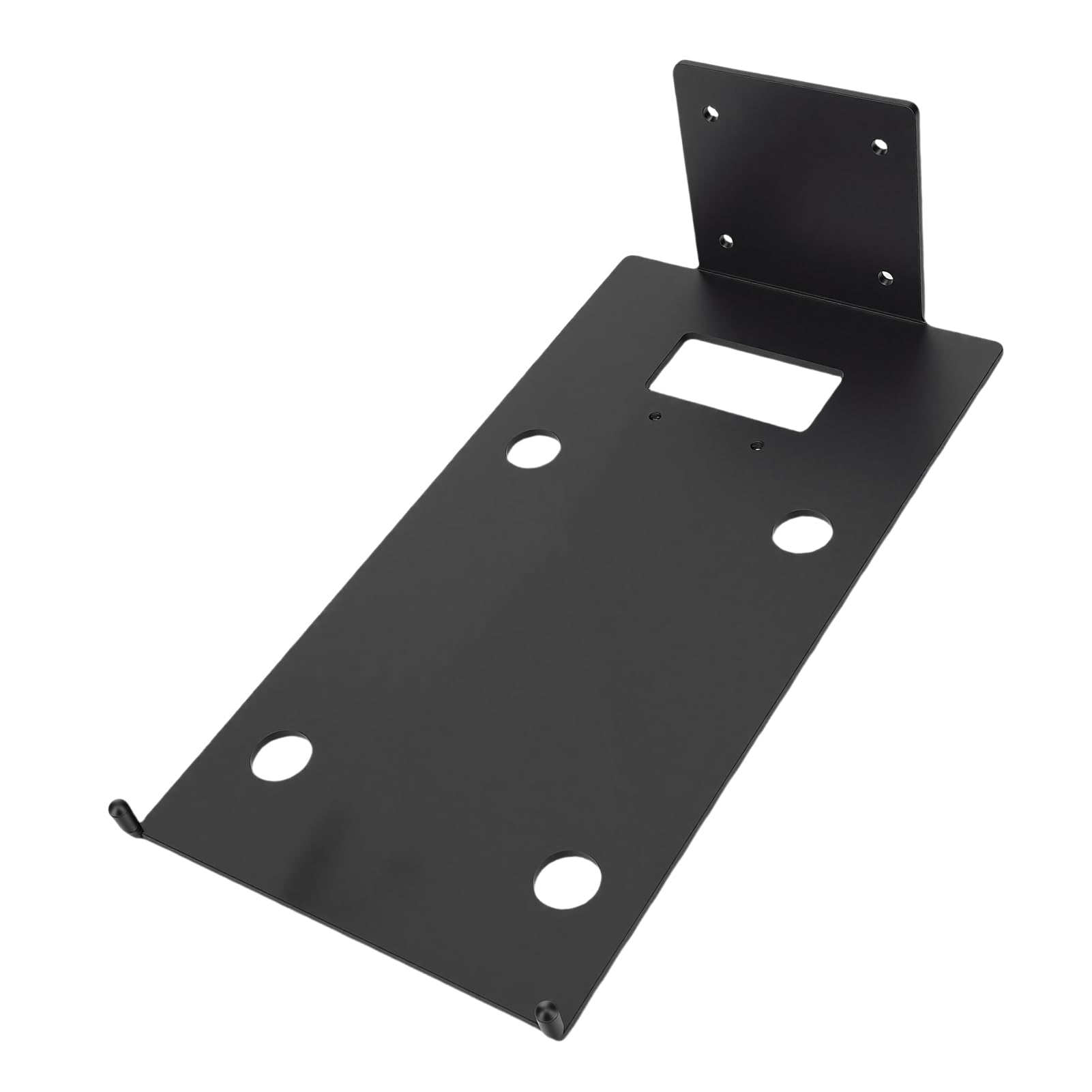 Soporte de Pared para Altavoz para Coda W, Capacidad de Carga