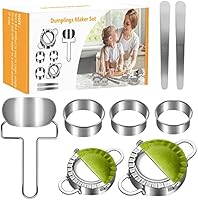 Deal on Lsnisni Kitchen Products