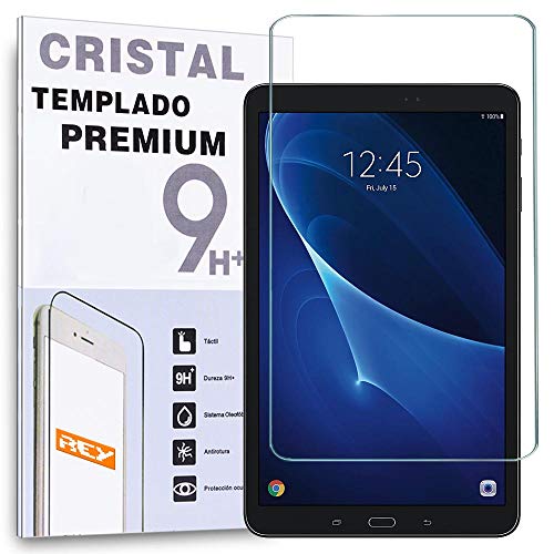 Hama Easy-On Premium, 2 Pellicole Protettive Universali Per Schermi Fino A 3' (7,62 Cm) - Antigraffio, Tagliabili, Con Panno E Applicatori