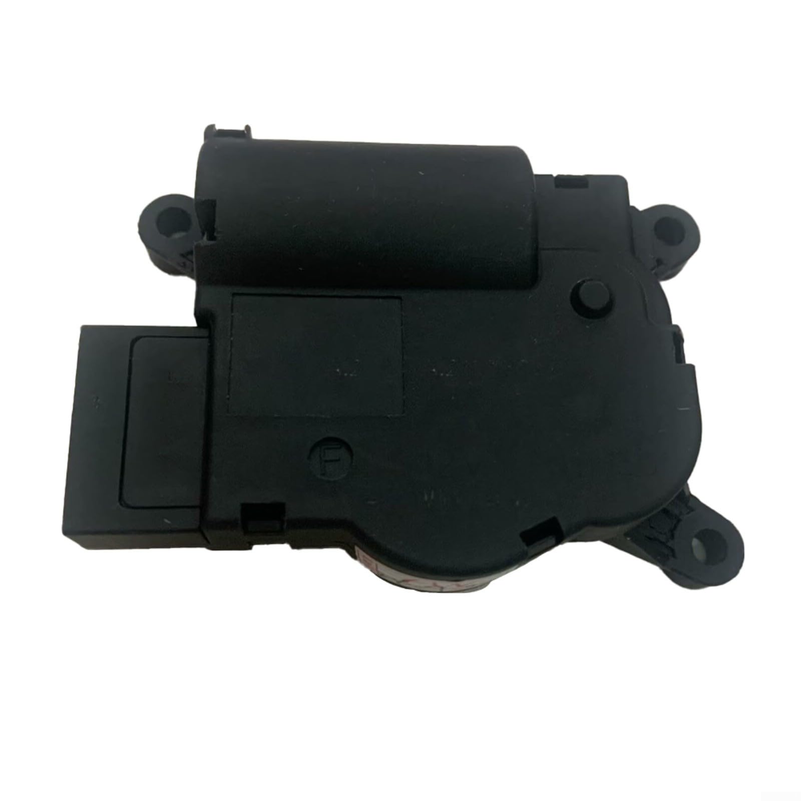 Moteur pour actionneur de porte KiraKira répare chauffage bloqué 451 2008-2015