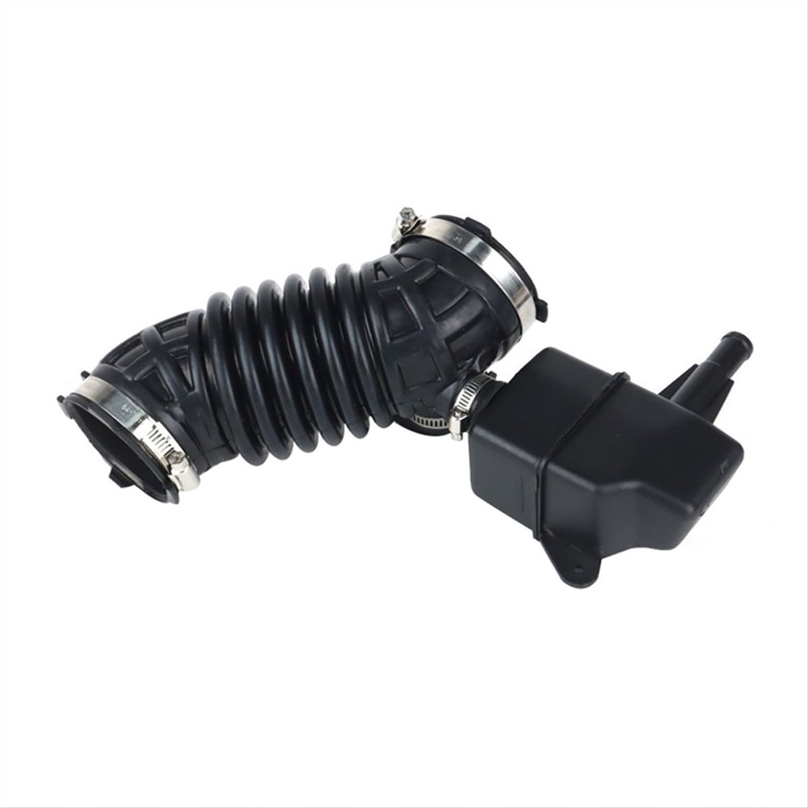 Giwidgiakk One Color 16576-Jg00a 16576-Jd200 For Nissan For Dualis For Qashqai For Mr20 2006-2013 For X-Trail Ii Air Cleaner Intake Hose Air Intake Hose