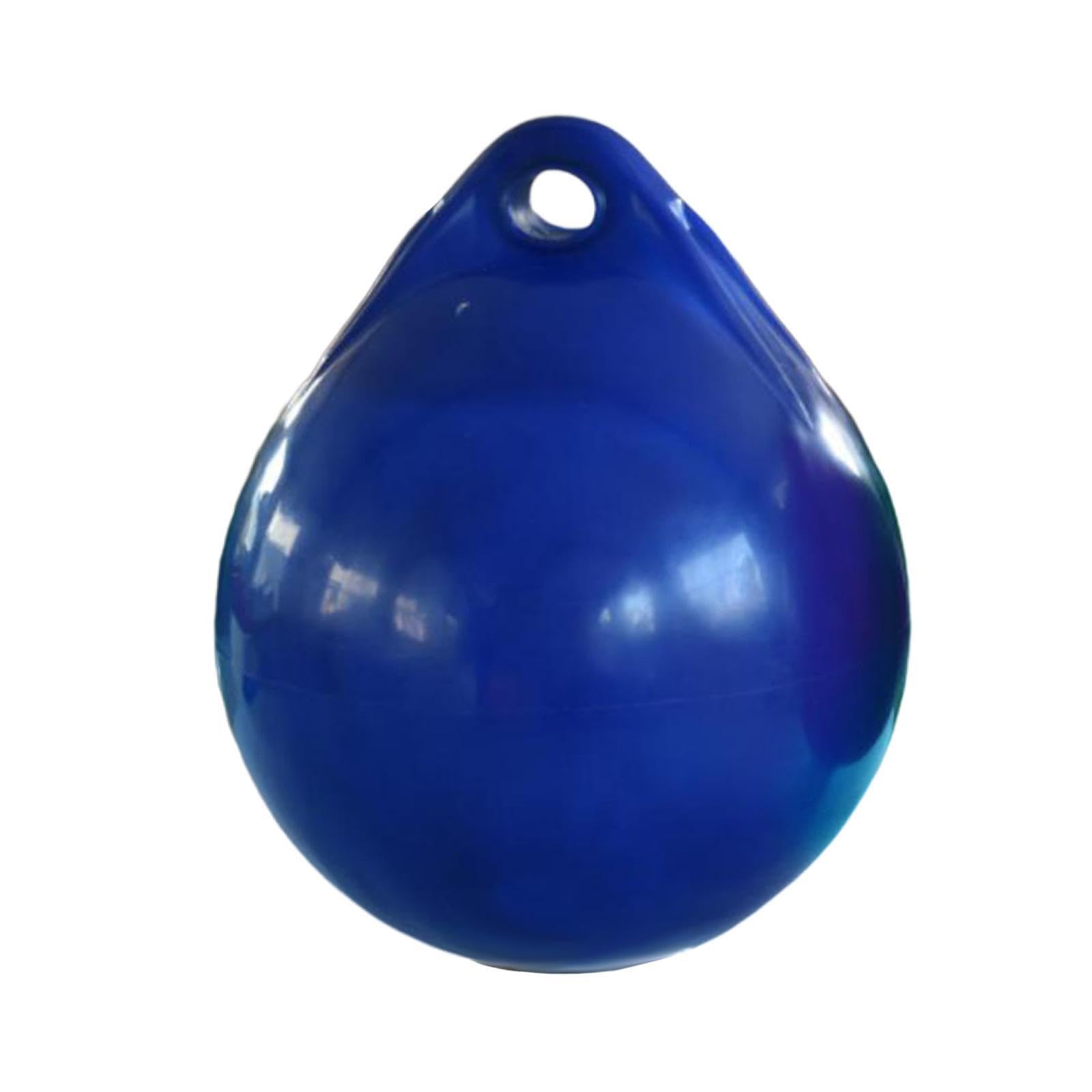 Parabordi per barche con protezione UV, sfere