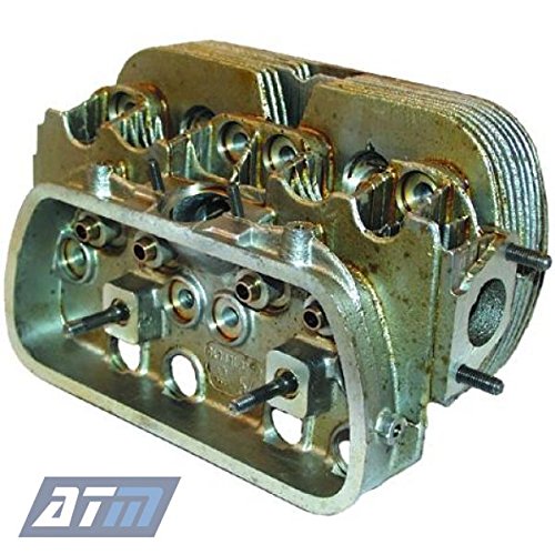 JP GROUP Culasse 8111100100
