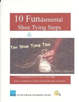 View of People Inc. - America's Largest Digital & Print Publisher