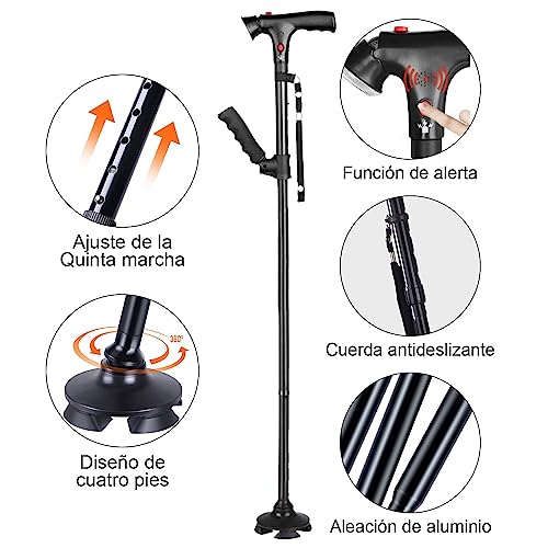 Accesorios para Autos, Sports Imagen adicional