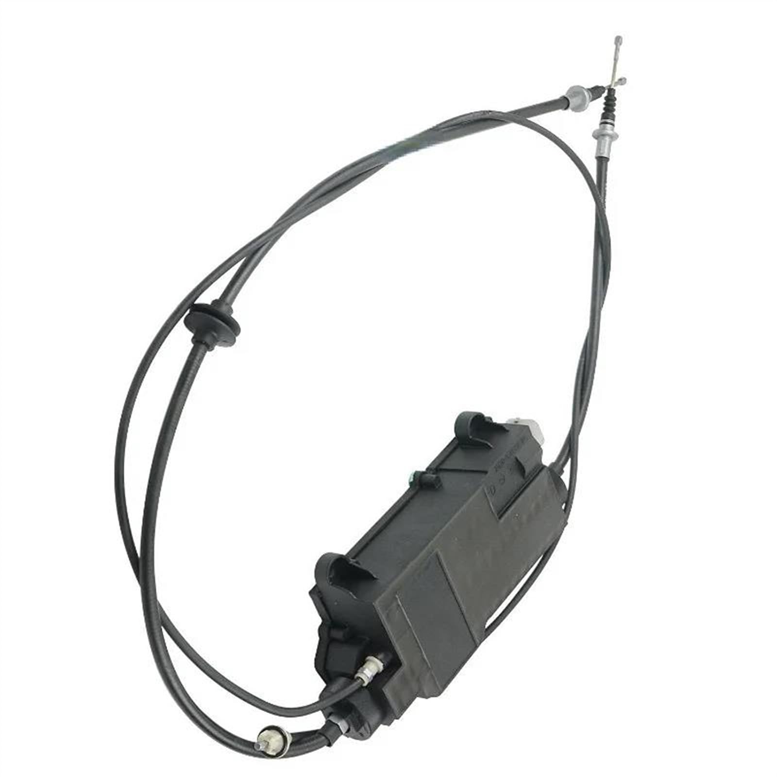 Sistemi di Freno a Mano per Auto per Mercedes per Benz per S350 per S400 S550 2214302849 2214302949 Attuatore Freno di stazionamento Freno di stazionamento Elettrico