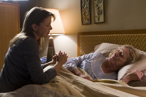 Mother And Child #TOP3