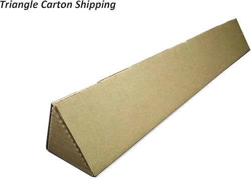 Miniatura 8 de GSE Games & Sports Expert Taco de billar de arce canadiense de 36"/42"/48"/52"/58", 1 pieza, taco de billar de madera dura, taco de billar