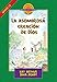 La Asombrosa Creaci&Atilde;&sup3;n de Dios / God's Amazing Creation (D4y) (Spanish Edition)