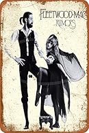 Material: Metal (Sheet Iron) Color: As shown in the picture.SIZE：as described in title. WALL DECOR：A Wonderful Piece To Add To Your Bar, Coffee House Or Home.Vintage color and artistic design.Can be put in mesa, or hang on the wall. EASY HANGING：Pre-...