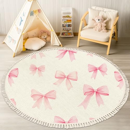 lJ[ybg ی^ 􂦂郉O}bg ~` a  120 CM \tgN[wiɃsÑ{p^[ tWt ۂO~ G }bg _xbh[I[V[YOJ[ybg CeA O}bgBe[W `FA }bg