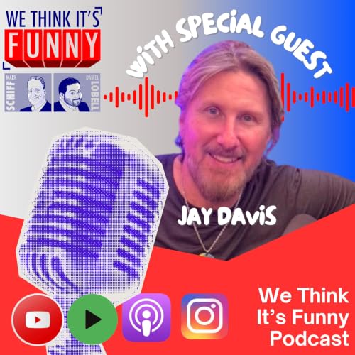 Jay Davis
