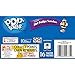 Pop Tarts Frosted Hot Fudge Sundae Pastries 16 Count
