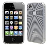 Verbessern iPhone 4 Antenne Leistung