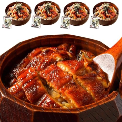 Ȃ Y ݉V 140g×4pbN ܘY Ă nĂ ֐ YΏĂ LV EiM V V  `̃^ 炩 ӂ  Ђ܂Ԃ 󂠂 򍲖s Jbg  ^pbN Ⓚ k̑蕨 (4pbN)