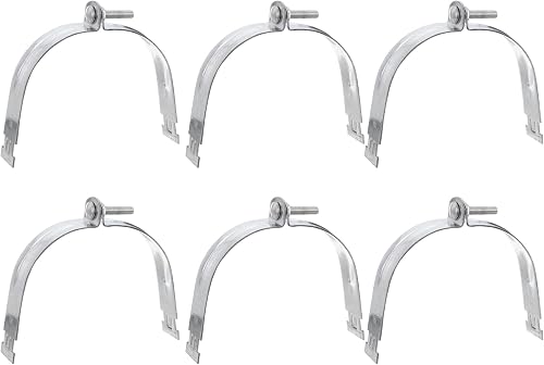Kit Universal De Tubería De Intercooler De 12 Piezas De 2.5 Pulgadas Con Abrazaderas T-bolt Y Acopladores De Silicona