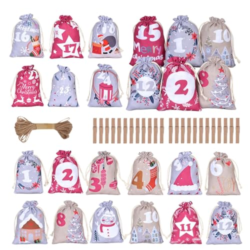 Hqunjikp J_[AhxgobO - 24ԏ[U\ȃ|[` - ̃p[eB[LOi В - q l O[eBOJ[h  `R[g p[eB[ zf[ EFfBO