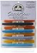 DMC U1242 StitchBow Binder Insert, 2-Pack