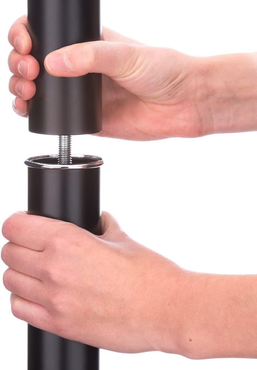 Cloer 656 - Barbecue elettrico Cloer 656 - Barbecue elettrico