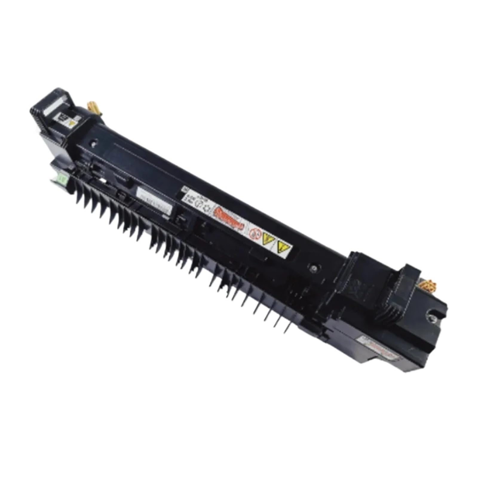 Four Unité de Fusion C8030 C8035 607K08990 pour impression nette - 4