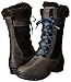 KEEN Women's Wapato Tall Waterproof Boot